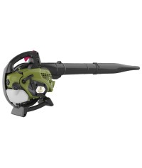 SOPLADOR ASPIRADOR...