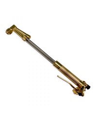 SOPLETE PARA CORTAR (62-3F-C)