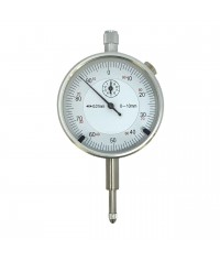 Reloj Comparador 0-10mm -...