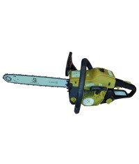 MOTOSIERRA BONHOEFFER A...