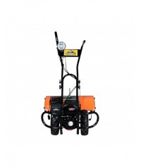 Motocultivador gasolina 7,0...