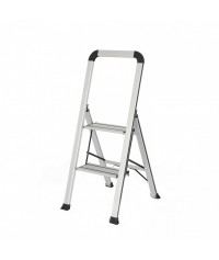 Escala domestica de...