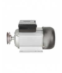 Motor para compresor 3 hp...