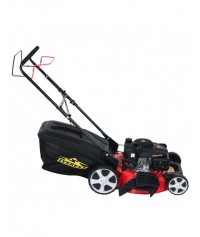 Cortadora de cesped 5hp con...