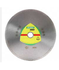 KLINGSPOR DISCO DIAM....