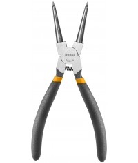 ALICATE INGCO - 180 MM /7"...