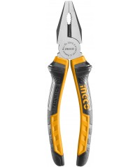 ALICATE INGCO UNIVERSAL 7"