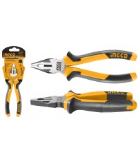 ALICATE INGCO UNIVERSAL 160...