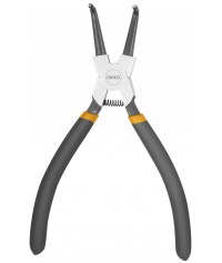 ALICATE INGCO SEGUROS...