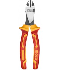 ALICATE INGCO CORTE...