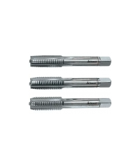 JUEGO DE MACHO 3 PIEZAS...