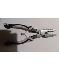 Alicate universal...