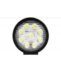 Foco Faenero/neblinero...