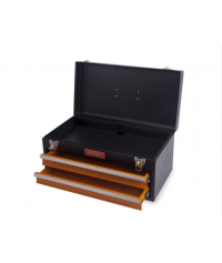 CAJA HERRAMIENTA KENDO...