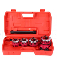 Set Juego De Terrajas...