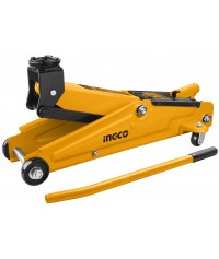 GATA GARAGE INGCO...