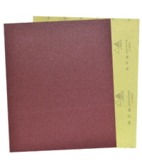 LIJA AL AGUA GRANO 240