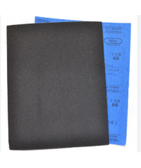 TELA ESMERIL TRADICIONAL...