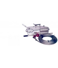 TECLE (Y-H) 1.6TON 20M...