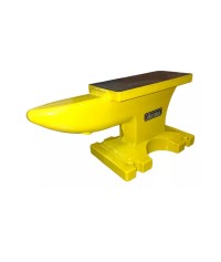 YUNQUE PLATAFORMA 11KG...