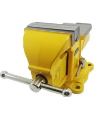 TORNILLO BANCO 4'' UYUSTOOLS