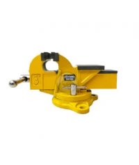 TORNILLO BANCO 6'' UYUSTOOLS