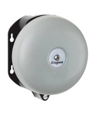 CAMPANA OH CAMPANILLA...