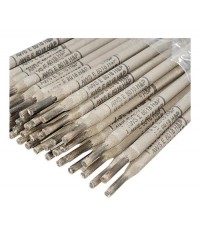 SOLDADURA INDURA 8018 C3...