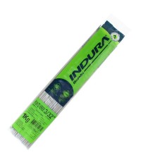 SOLDADURA INDURA 6011 DE...