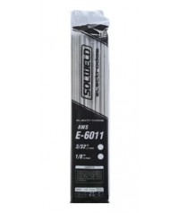 Soldadura E-6011 3/32" 1 kg...