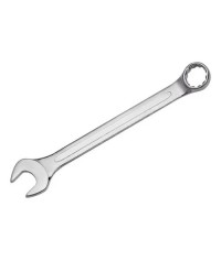 LLAVE DE PUNTA CORONA  6 MM...