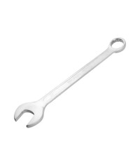 LLAVE DE PUNTA CORONA  22...