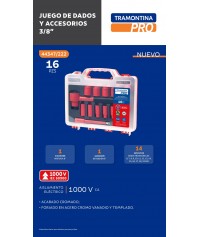 JUEGOS DE DADOS  Y...