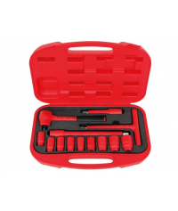 JUEGO DADOS AISLADO 1000V...