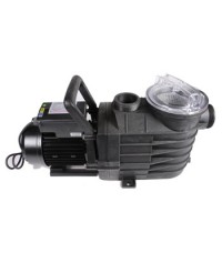 Bomba de piscina SUPB100...