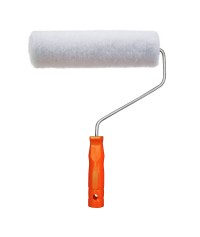 RODILLO PELO NATURAL 23CM...