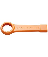 Llave Estriada de Golpe...