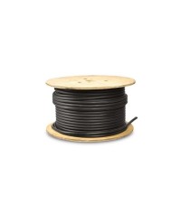 Cable Soldar 375 Amp 53,49...
