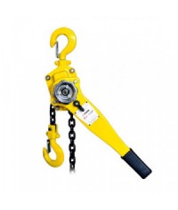 TECLE PALANCA 1.5T 1.5M