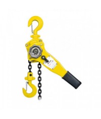 TECLE PALANCA 6.0T 1.5M