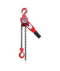 TECLE PALANCA HD 1.5T 1.5M