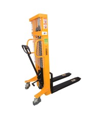 APILADOR MANUAL 1.0T X 1.6M...