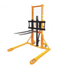 APILADOR MANUAL 0.5T X 1.6M...