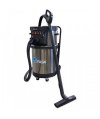 LIMPIADOR TAPICES 7BAR...