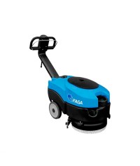 VACUOLAVADORA ELECTRICA...