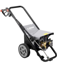 HIDROLAVADORA AGUA FRIA...