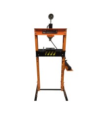 PRENSA HIDRAULICA 20T...