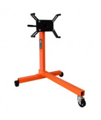 SOPORTE DE MOTOR 350KG