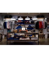Ferreteria Industrial ByC